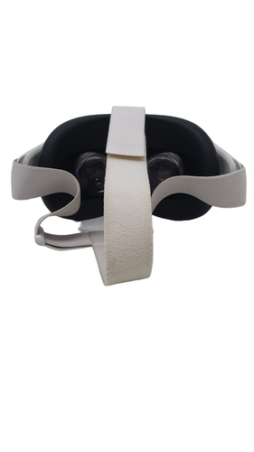 Accesorios Consola OCULUS META QUEST 2