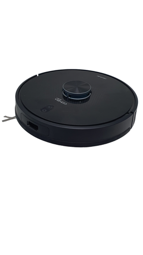 Aspirador Robot CECOTEC CONGA 6090 ULTRA Fu
