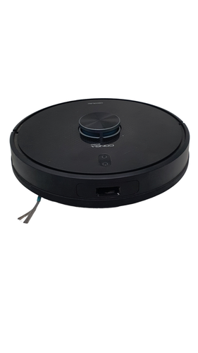 Aspirador Robot CECOTEC CONGA 6090 ULTRA Fu