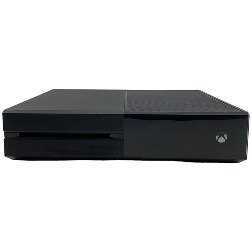 Consola MICROSOFT XBOX ONE Xbox One 1TB CON