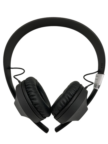 Auricular Bluetooth SENNHEISER HD 250 BT WI