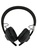 Auricular Bluetooth SENNHEISER HD 250 BT WI