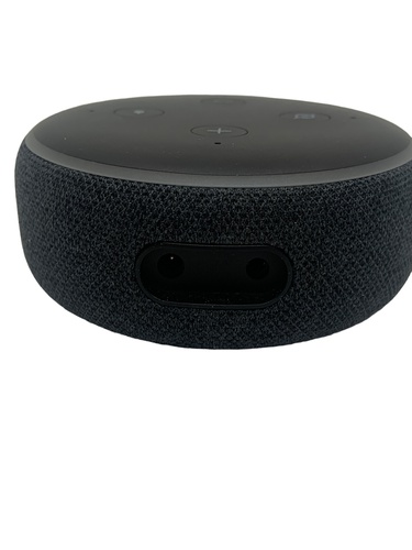 Asistente Smart Home AMAZON ALEXA ALEXA ECH
