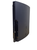 SONY PS3 SLIM 120GB 