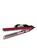 Plancha Pelo CORIOLISS c1 30 W Titanio
