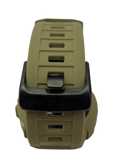 Smartwatch SAMSUNG GALAXY WATCH 5 PRO