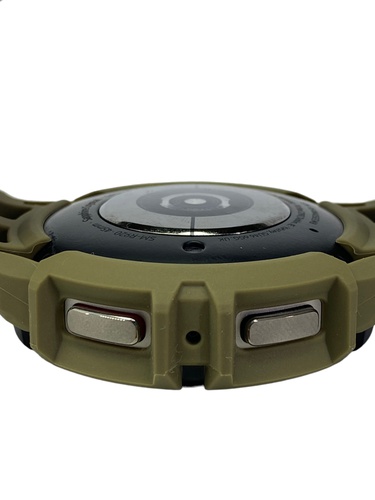 Smartwatch SAMSUNG GALAXY WATCH 5 PRO