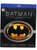 Blu-Ray ANTOLOGIA BATMAN 4 PELICULAS COLECC