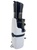EXTRACTOR DE ZUMOS Y VERDURAS KEENRAY EL18