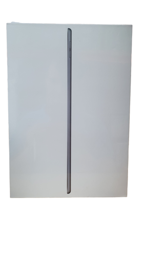 Tablet APPLE IPAD AIR (3 GENERACION) (WI-FI