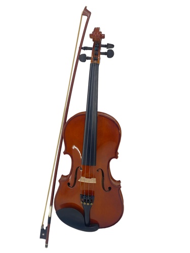 VIOLIN STRADELLA 35VN44