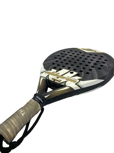 Pala AKKERON COBRA PEGASUS