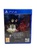 Videojuego SONY PS4 ANIMA GATE OF MEMORIES 