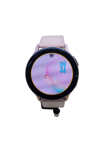 SAMSUNG GALAXY WATCH ACTIVE 2 40MM