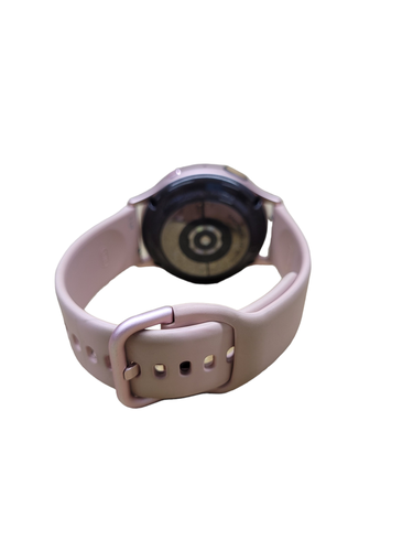 SAMSUNG GALAXY WATCH ACTIVE 2 40MM