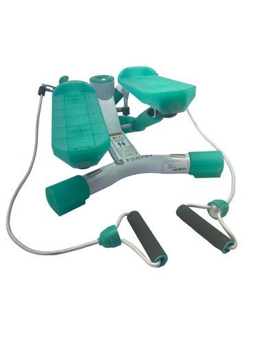 Stepper DOMYOS 