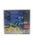 Videojuego SONY PS1 WING OVER 2