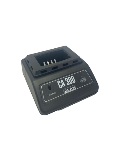 Varios Radio Aficionado CARGADOR WALKIE ALA