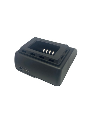 Varios Radio Aficionado CARGADOR WALKIE ALA