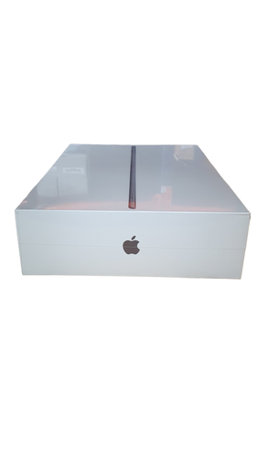 Tablet APPLE IPAD AIR (3 GENERACION) (WI-FI