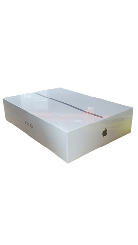 Tablet APPLE IPAD AIR (3 GENERACION) (WI-FI
