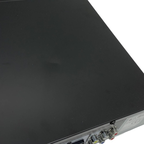 CONJUNTO HOME CINEMA LG HT355SD