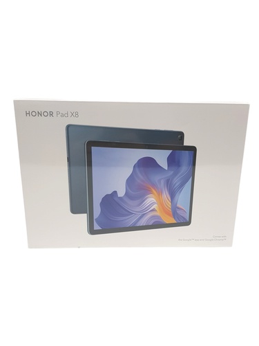 Tablet HONOR PAD X8 WIFI 4 GB 64 GB Android