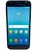 SAMSUNG J3 (2017) 2GB 16GB