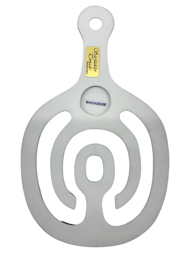 CERÁMICA SARGADELOS TRAMPALLAN