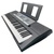 TECLADO ELÉCTRONICO YAMAHA YPT-240