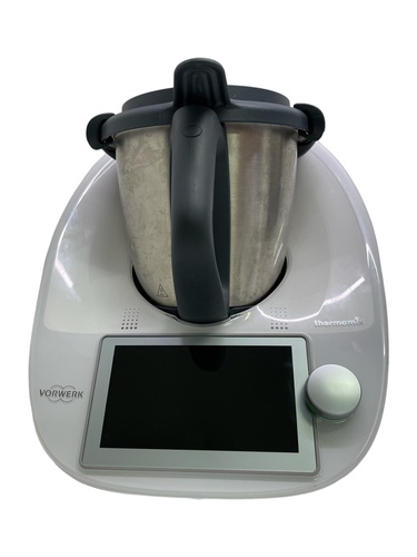 Thermomix VORWERK TM6