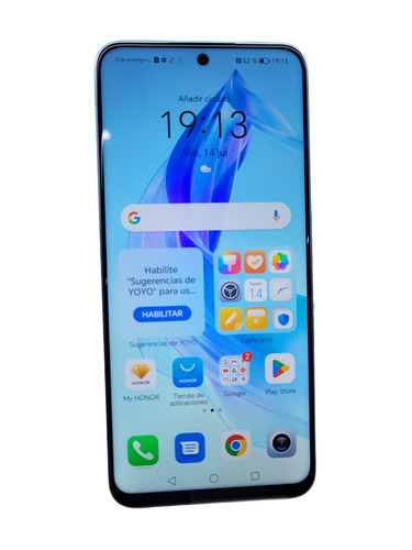 HONOR 90 LITE 