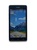 Smartphone HUAWEI ASCEND Y530