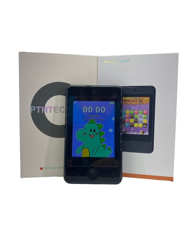 Varios Accesorios Informática PTHTECHUS P1 