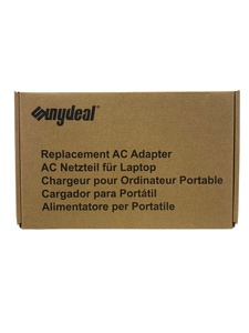 Varios Accesorios Informática