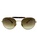 Gafas de Sol RAYBAN rb 3540