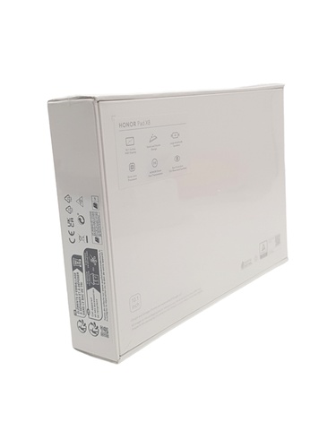 Tablet HONOR PAD X8 WIFI 4 GB 64 GB Android