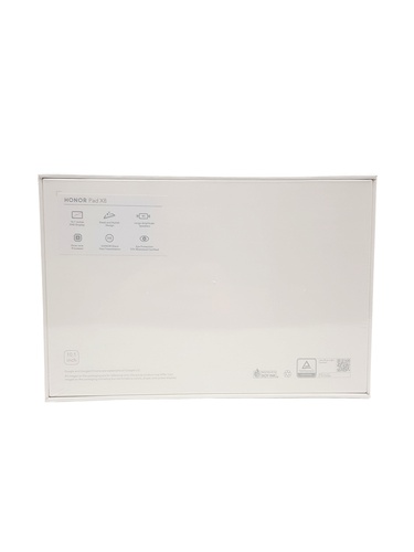 Tablet HONOR PAD X8 WIFI 4 GB 64 GB Android