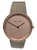 RELOJ PULSERA ELIXA E122-L499