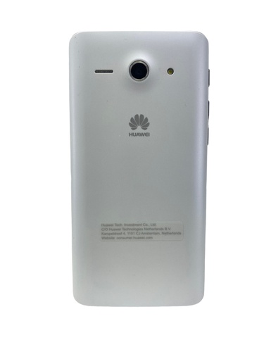 Smartphone HUAWEI ASCEND Y530