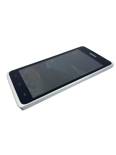 Smartphone HUAWEI ASCEND Y530