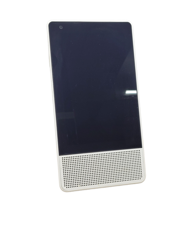  LENOVO SMART DISPLAY SD-8501F 