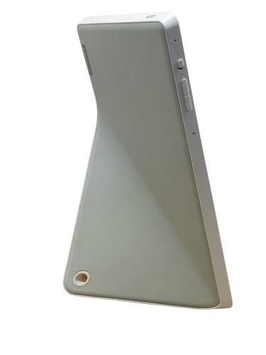  LENOVO SMART DISPLAY SD-8501F 