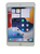 APPLE IPAD MINI 4 (WI-FI) (A1538) 16GB 