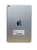 APPLE IPAD MINI 4 (WI-FI) (A1538) 16GB 