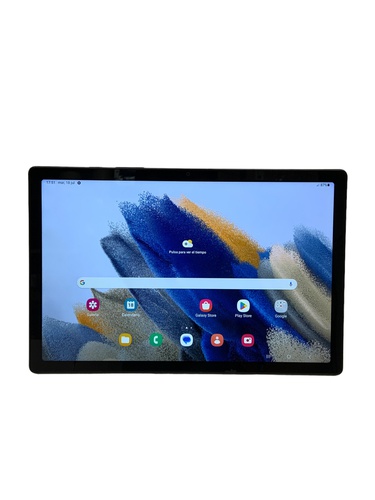 Tablet SAMSUNG GALAXY TAB A8 10.5 2021 WIFI
