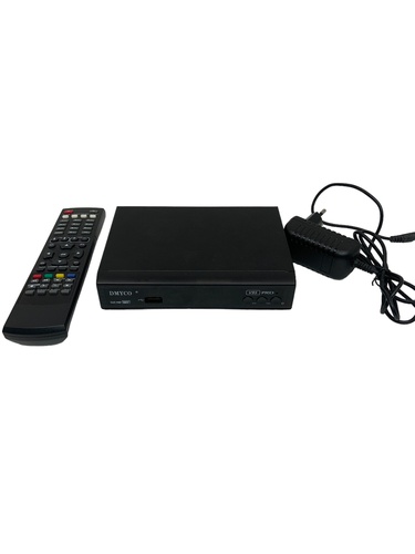 Varios Televisores DMYCO V9S PRO