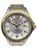 RELOJ PULSERA VICEROY SAPPHIRE 47887