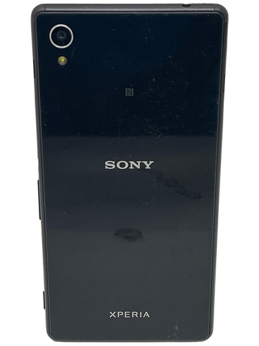 SONY XPERIA M4 AQUA 2GB 8GB