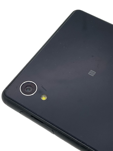 SONY XPERIA M4 AQUA 2GB 8GB